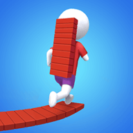 刚出监狱:你不妥悍匪，当导演！