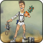 提灯与地下城宠物怎么进化