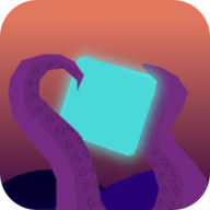 一觉睡醒，薛成远发现自己穿越了，来到七十年代四合院的世