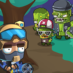 部落冲突兑换码系统繁忙怎么办 兑换码系统繁忙解决方法