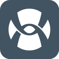 高端洪荒：一声令下，召回所有穿越者！