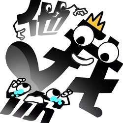 全民炫舞刷分刷金币辅佐教程 炫舞能刷更精彩