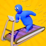 高畫質回歸《俠盜獵車手三部曲：決定版》11月開賣確定，同日登上XGP