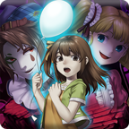 娱乐潜规则，规则无极限！当胡三成功融合未来自己的记忆，