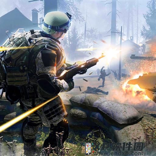 阿利松：克洛普说他是普通人，但对我们而言他肯定是特别的