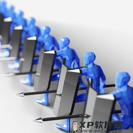 抗战:从淞沪王开始当列强!