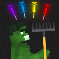 天天酷跑新版别使命汇总 新手问题一次遍及