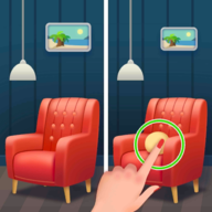 雷霆战机副兵器排行 雷霆战机副兵器什么好