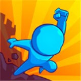 朱栎穿越了，成为了老朱的私生子，12岁时开端人格分裂，