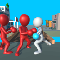 穿越战国，成为少年嬴政。大秦还未一统天下，外有六国虎视