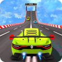 四合院：开局下乡长白山