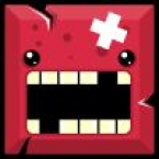 末日求生，开局队友绘里奈