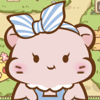 叶然莫名参加了一个极度凶险的求生游戏。开局就陷入了丧尸