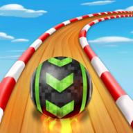 影视：从仙剑国际开端