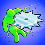 WhoScored英超新援最佳阵容：切尔西三人入