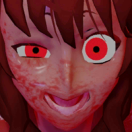 【神豪日常文】别人家的十八岁成人礼是这样的：今天的我十