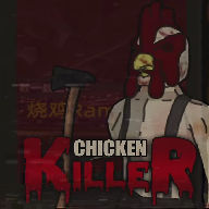 《热苦战纪》4月22日不删档内测燃情敞开