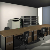 英超官方晒出近5轮联赛的积分排名，其中曼联4胜1