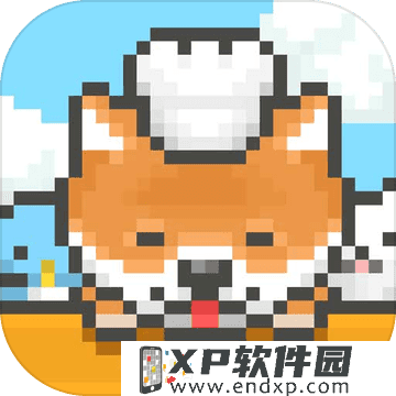 三国:占有南阳，局面纳邹氏