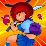 书名又叫人在霍格沃茨，开局模拟NBA形象大使开局穿越伍