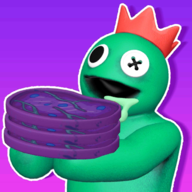 谍战：最强奸细，我成了军统崇奉