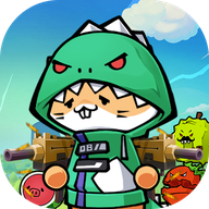 港片之九叔世界系统开机需要密码