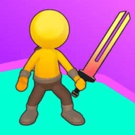 月光龙马一朝穿越，觉醒了挂机系统。从此躺赢了。那怕是再