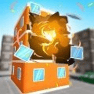 世体：拉波尔塔下周二将出席活动，是否会谈到哈维未知