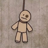 国运禁地降临，各国选出四个幸运儿，绑定各自国家国运加入