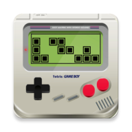 《魔幻预言》技术随心配