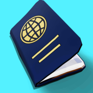 省时又省力 城堡争霸蝎子晋级技巧攻略详解