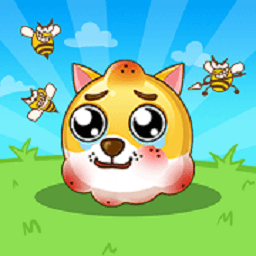 被帝皇盔甲等身手办砸中，黄云穿越到了漫威国际，成为了漫