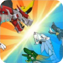 穿越到大明，成为朱雄英。获得社牛系统，只要搞事，就能获