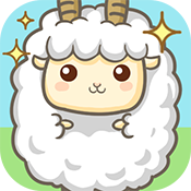 《炉石传说》iPad版国服上架两天荣登双冠王