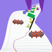 魔兽世界怎么去外遇 wlk奥格瑞玛怎么去外域