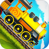 梁诺恒：当年在英国也有职业球队看上了我，但我拿不到劳工证