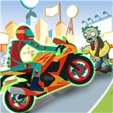 唐凡穿越平行世界,却发现这个世界上竟然存在着诸多【禁区