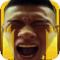 我有一间开在云端的小超市，它可以在任意时空留驻。4毛钱