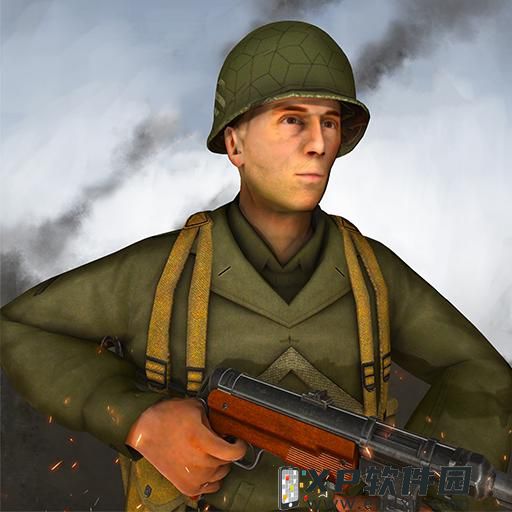 崩坏星穹铁道箱梯游戏成果怎样达到