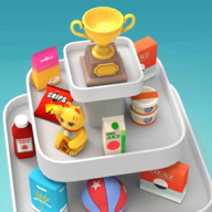 澳大利亚主帅格雷厄姆-阿诺德:伊兰昆达还有一条艰