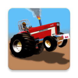 东海山无意中触动了女人觉悟体系，这要命的体系直接指令，