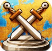 1 绝区零上班补锅回忆录S点评道路攻略 2024-05-20