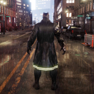 卡牌也要科技范 《迷你西游》战役三大立异