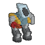 大明：局面被朱元璋模仿人生