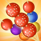 王者之剑礼包哪里收取 王者之剑奢华礼包收取地址