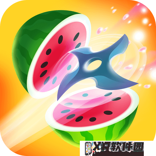 日在航海:金狮子再次伟大