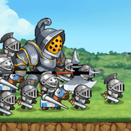 唐凡穿越平行世界，却发现这个世界上竟然存在着诸多【禁区