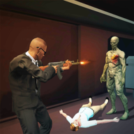 克洛普时代落幕 赛后告别演讲：“今晚我也会哭”