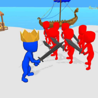 佣兵全国礼包怎样用 手游新手专属礼包收取激活