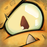 《超能力者的奇幻旅程》的简介是围绕着超能力者们在一个充